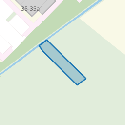 Perceel OVN00-A-9101