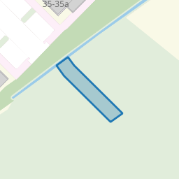 Perceel OVN00-A-9102