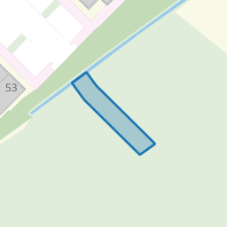 Perceel OVN00-A-9103