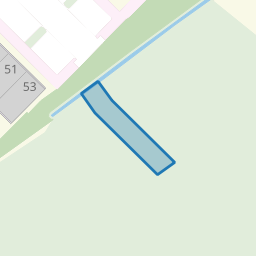 Perceel OVN00-A-9104