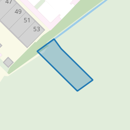 Perceel OVN00-A-9106