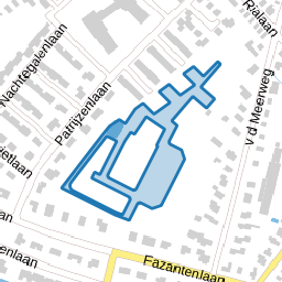 Perceel OVN00-A-9107