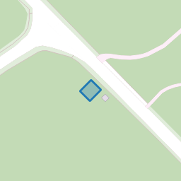 Perceel OVN00-A-9111