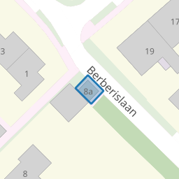 Perceel OVN00-A-9112