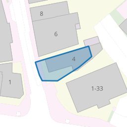 Perceel OVN00-D-1085