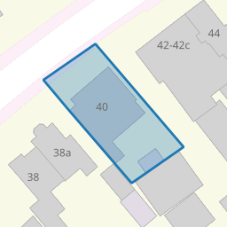 Perceel OVN00-D-1239