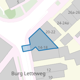 Perceel OVN00-D-1487