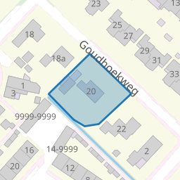 Perceel OVN00-D-1497