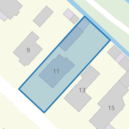 Perceel OVN00-D-1504