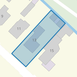 Perceel OVN00-D-1505