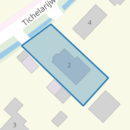 Perceel OVN00-D-1517