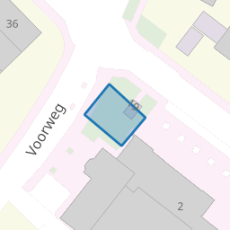 Perceel OVN00-D-1588