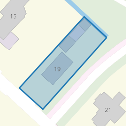 Perceel OVN00-D-1602