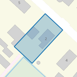 Perceel OVN00-D-1604