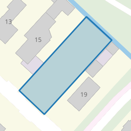 Perceel OVN00-D-1612