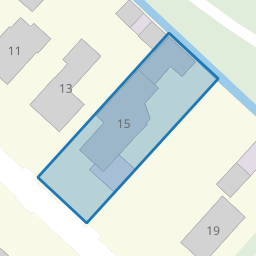 Perceel OVN00-D-1613