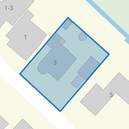 Perceel OVN00-D-1615