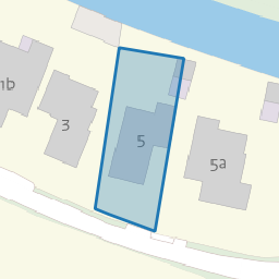 Perceel OVN00-D-1673