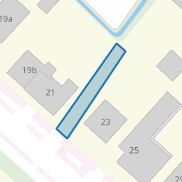 Perceel OVN00-D-1739