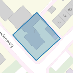 Perceel OVN00-D-1748