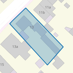 Perceel OVN00-D-1762