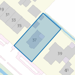 Perceel OVN00-D-1823