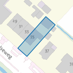 Perceel OVN00-D-1824