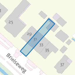 Perceel OVN00-D-1826