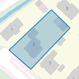 Perceel OVN00-D-1835