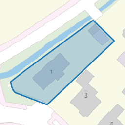 Perceel OVN00-D-1836