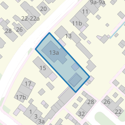 Perceel OVN00-D-1869