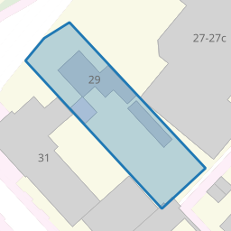 Perceel OVN00-D-1892