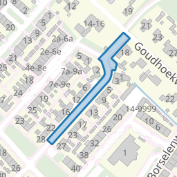 Perceel OVN00-D-1913