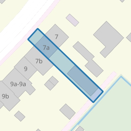 Perceel OVN00-D-1924