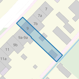 Perceel OVN00-D-1926