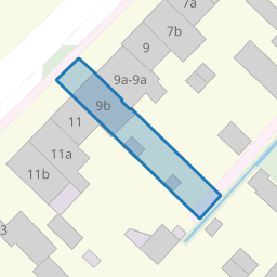 Perceel OVN00-D-1928