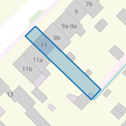 Perceel OVN00-D-1929