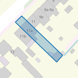 Perceel OVN00-D-1930