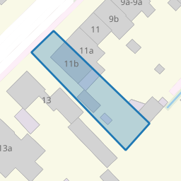 Perceel OVN00-D-1931