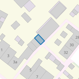 Perceel OVN00-D-1933