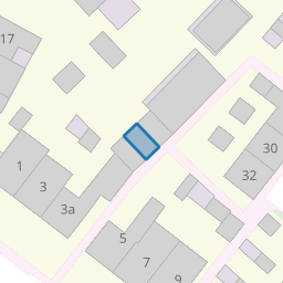 Perceel OVN00-D-1934