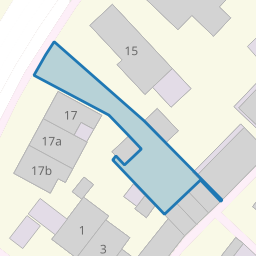 Perceel OVN00-D-1936