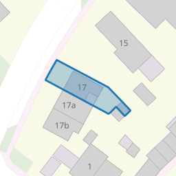 Perceel OVN00-D-1937