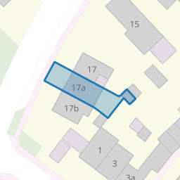 Perceel OVN00-D-1938