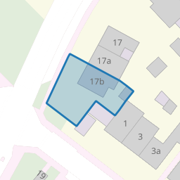 Perceel OVN00-D-1939