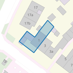 Perceel OVN00-D-1940