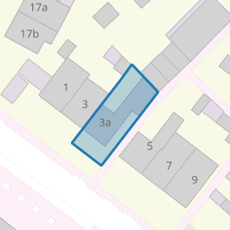 Perceel OVN00-D-1942