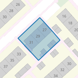 Perceel OVN00-D-1961