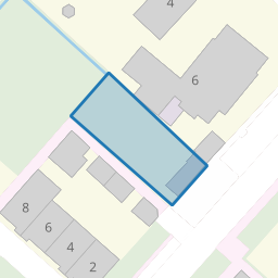 Perceel OVN00-D-2005