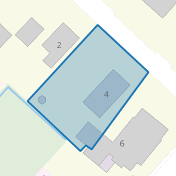 Perceel OVN00-D-2007